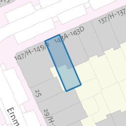 Perceel ASD17-U-4843