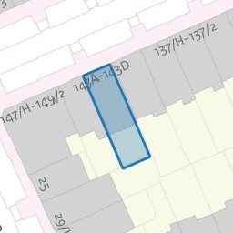 Perceel ASD17-U-4844