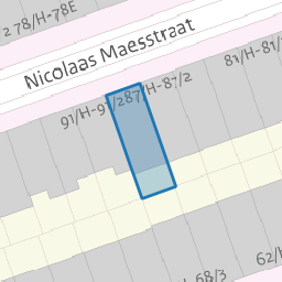 Perceel ASD17-U-4847