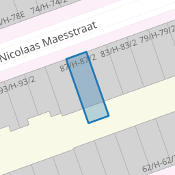 Perceel ASD17-U-4848