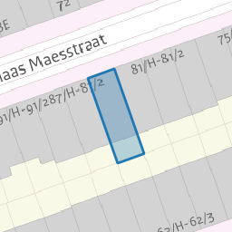 Perceel ASD17-U-4849