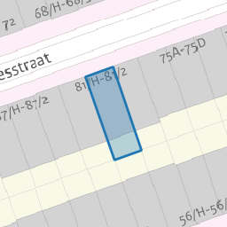 Perceel ASD17-U-4851