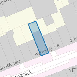 Perceel ASD17-U-4860