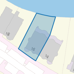 Perceel ASD17-U-4867