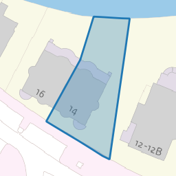 Perceel ASD17-U-4868