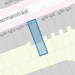 Perceel ASD17-U-4870