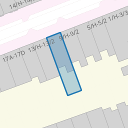 Perceel ASD17-U-4871