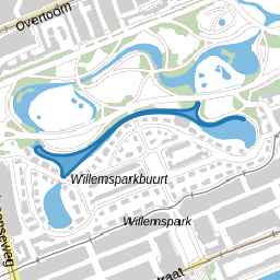 Perceel ASD17-U-4875