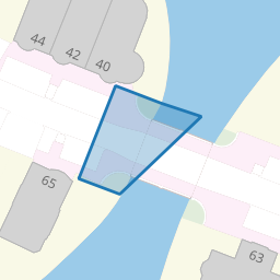 Perceel ASD17-U-4878