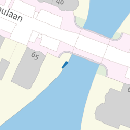 Perceel ASD17-U-4879