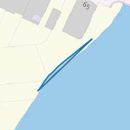 Perceel ASD17-U-4880