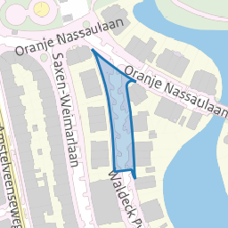 Perceel ASD17-U-4882