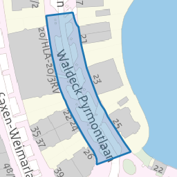 Perceel ASD17-U-4889