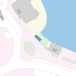 Perceel ASD17-U-4891