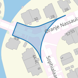 Perceel ASD17-U-4896