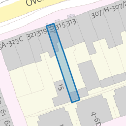 Perceel ASD17-U-4904