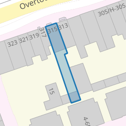 Perceel ASD17-U-4905