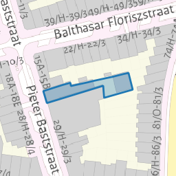 Perceel ASD17-U-4906