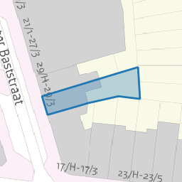 Perceel ASD17-U-4912