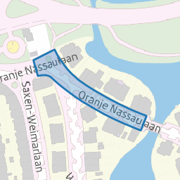 Perceel ASD17-U-4916