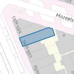 Perceel ASD17-U-4917