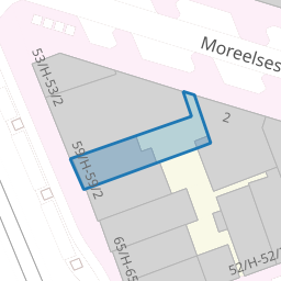 Perceel ASD17-U-4918