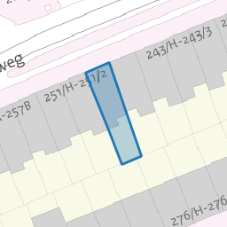 Perceel ASD17-U-4922