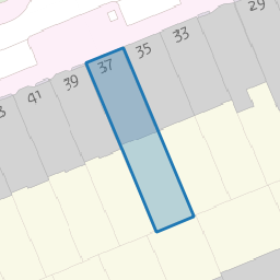 Perceel ASD17-U-4940