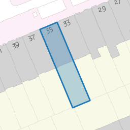 Perceel ASD17-U-4941