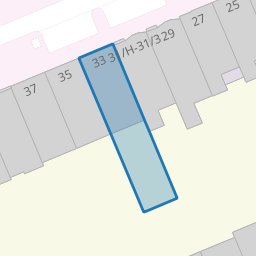 Perceel ASD17-U-4942