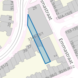 Perceel ASD17-U-4943