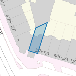 Perceel ASD17-U-4954