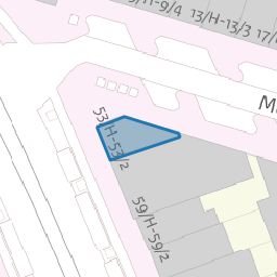 Perceel ASD17-U-4955