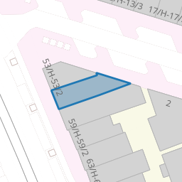 Perceel ASD17-U-4956