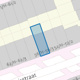 Perceel ASD17-U-4957