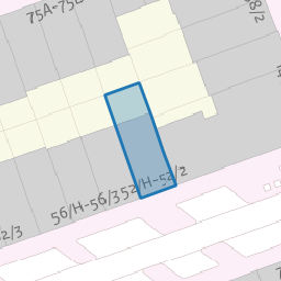 Perceel ASD17-U-4959