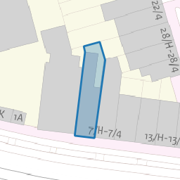 Perceel ASD17-U-4960