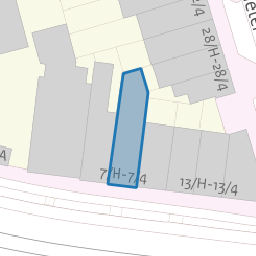 Perceel ASD17-U-4961