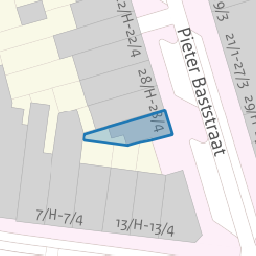 Perceel ASD17-U-4966