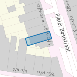 Perceel ASD17-U-4967