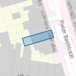 Perceel ASD17-U-4968