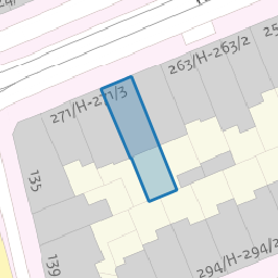 Perceel ASD17-U-4995