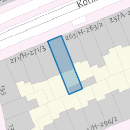 Perceel ASD17-U-4996