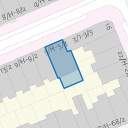 Perceel ASD17-U-5002