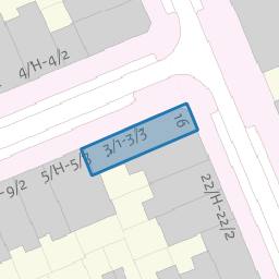 Perceel ASD17-U-5003