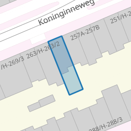 Perceel ASD17-U-5011