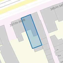 Perceel ASD17-U-5030