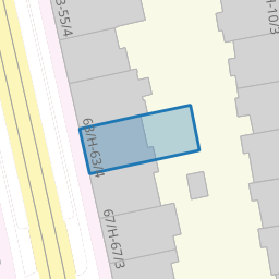 Perceel ASD17-U-5031