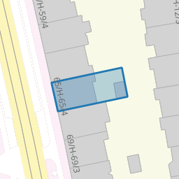 Perceel ASD17-U-5032