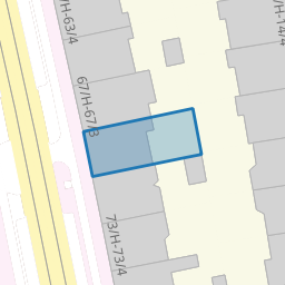 Perceel ASD17-U-5034